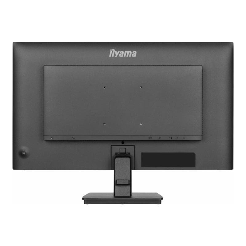 IIYAMA X2792QSU-B1 68,58cm (27″)