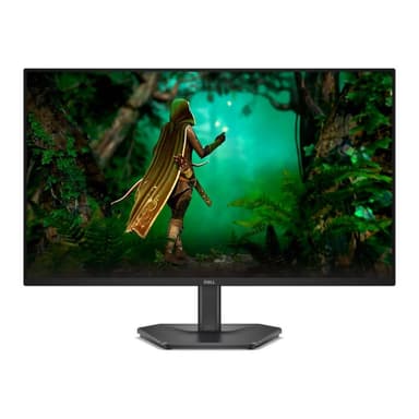 DELL SE2725HG 68,58cm (27″)
