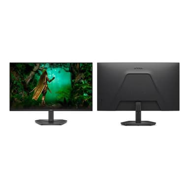 DELL SE2725HG 68,58cm (27″)