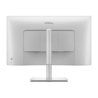 DELL 27 Plus Monitor S2725HSM 68,58cm (27″)