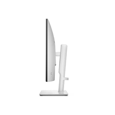 DELL 27 Plus Monitor S2725HSM 68,58cm (27″)