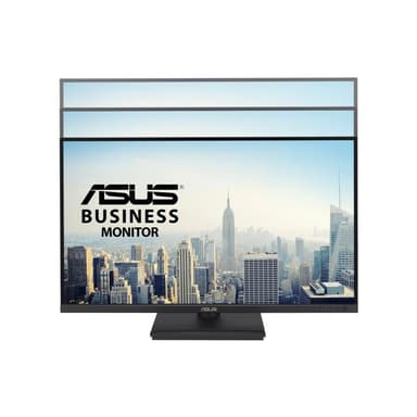 ASUS BE27AQG Business Monitor 68,58cm (27″)