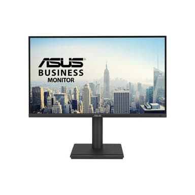 ASUS BE27AQG Business Monitor 68,58cm (27″)