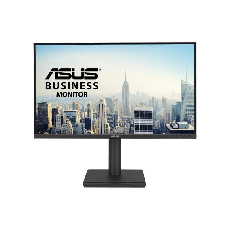 ASUS BE27AQG Business Monitor 68,58cm (27″)