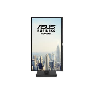 ASUS BE27AQG Business Monitor 68,58cm (27″)