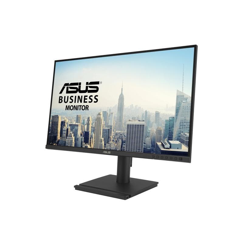 ASUS BE27AQG Business Monitor 68,58cm (27″)