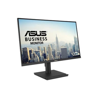 ASUS BE27AQG Business Monitor 68,58cm (27″)