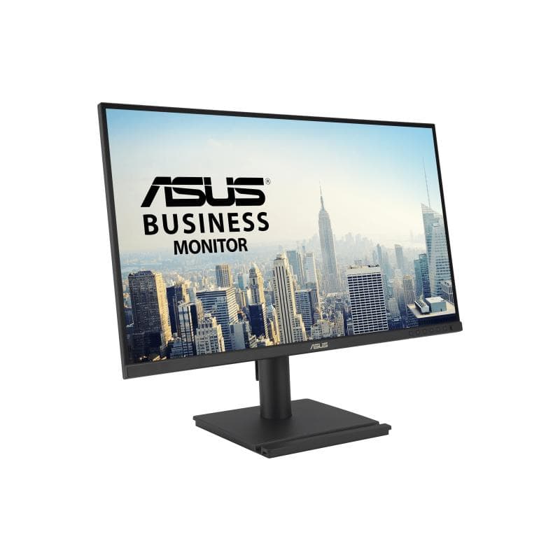 ASUS BE27AQG Business Monitor 68,58cm (27″)
