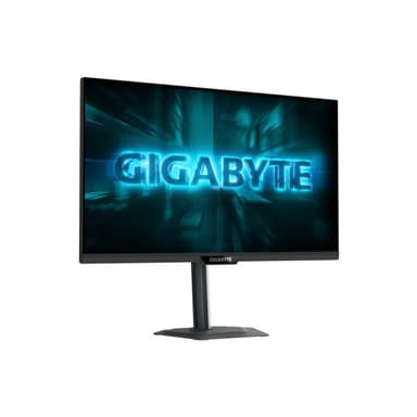 GIGABYTE G27Q2 68,6cm (27″)