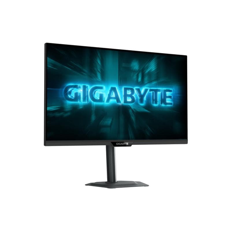 GIGABYTE G27Q2 68,6cm (27″)
