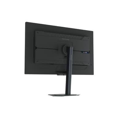 GIGABYTE G27Q2 68,6cm (27″)