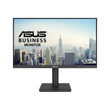 ASUS VA27DQFS 68,58cm (27″)