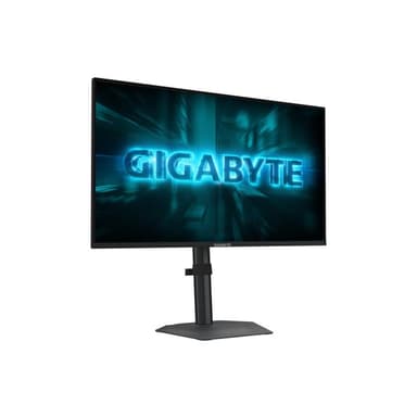 GIGABYTE G25F2A 62,23cm (24,5″)