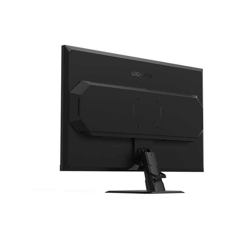 GIGABYTE GS32QA 81,3cm (31,5″)