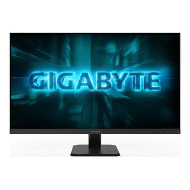 GIGABYTE GS32QA 81,3cm (31,5″)