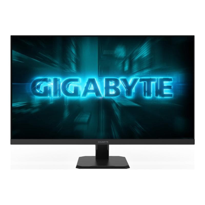 GIGABYTE GS32QA 81,3cm (31,5″)