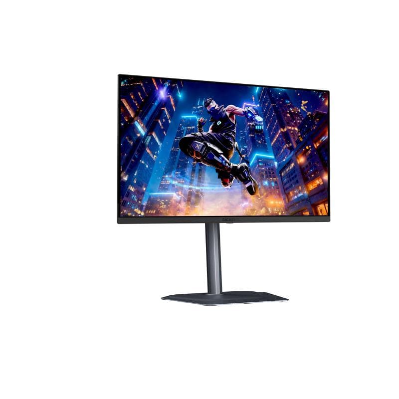 GIGABYTE MO27Q3 68,58cm (27″)
