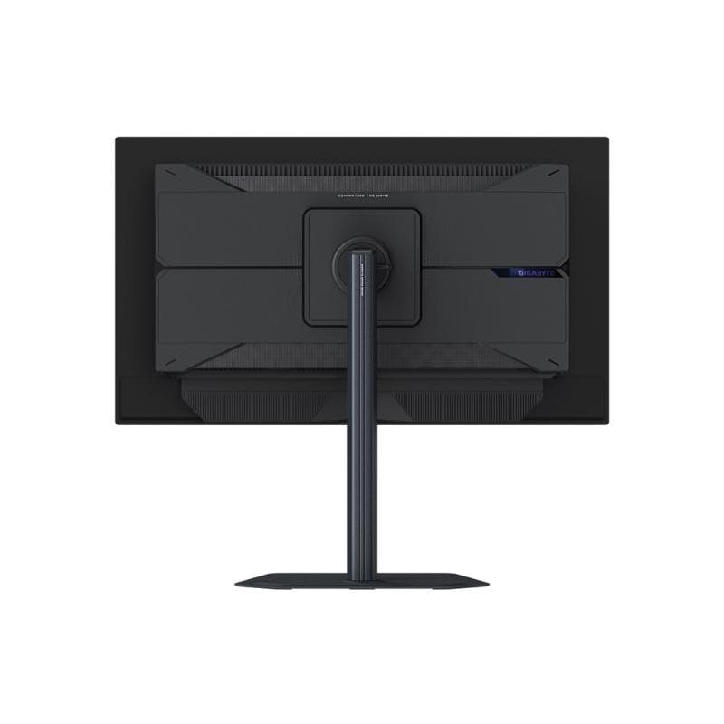 GIGABYTE MO27Q3 68,58cm (27″)