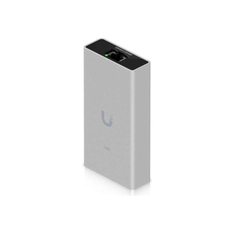 UBIQUITI UniFi 10G Ethernet Adapter