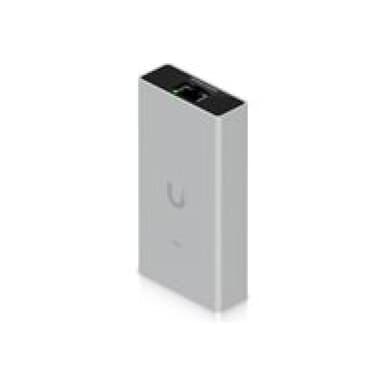 UBIQUITI UniFi 10G Ethernet Adapter