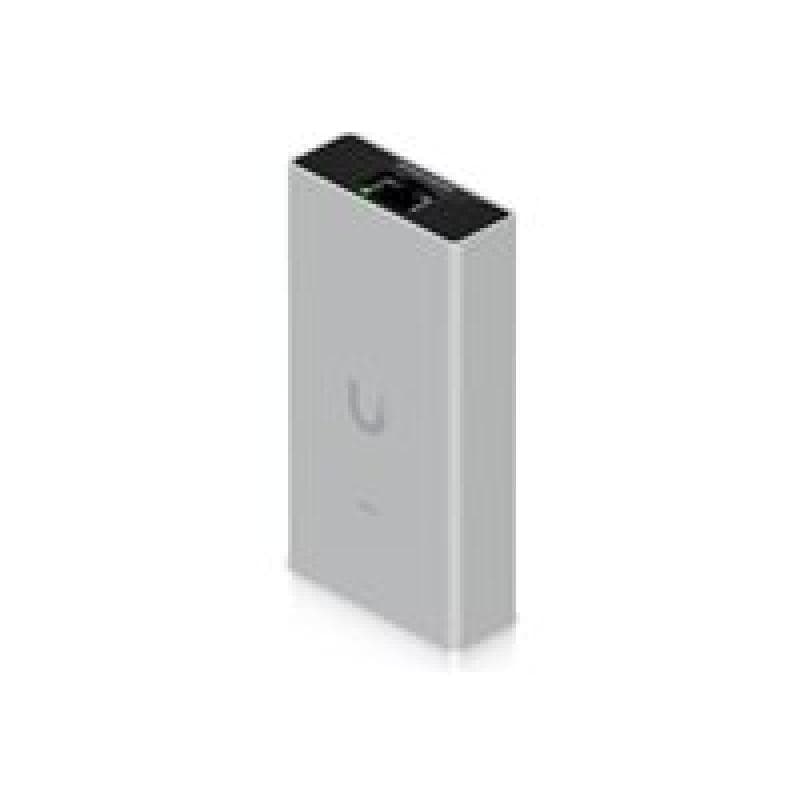 UBIQUITI UniFi 10G Ethernet Adapter
