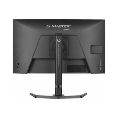 IIYAMA GB2771QSU-B1 68,6cm (27″)