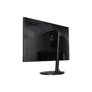 ACER CB272P6b 68,6cm (27″)