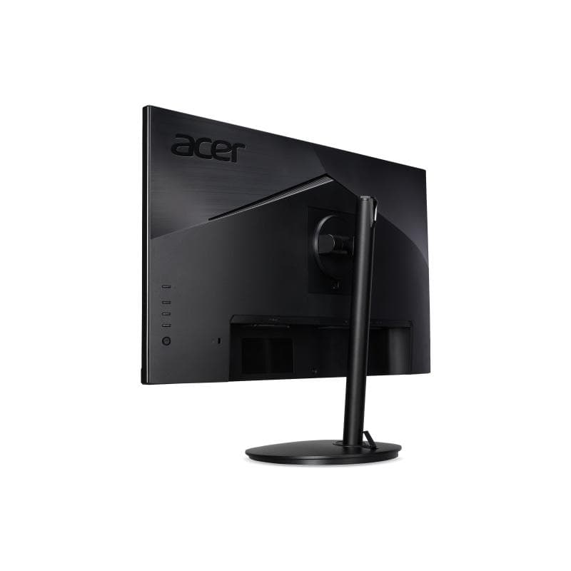 ACER CB272P6b 68,6cm (27″)