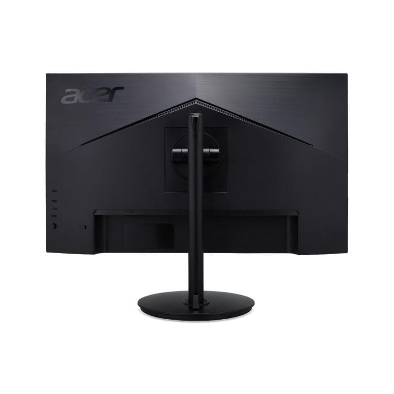 ACER CB272P6b 68,6cm (27″)