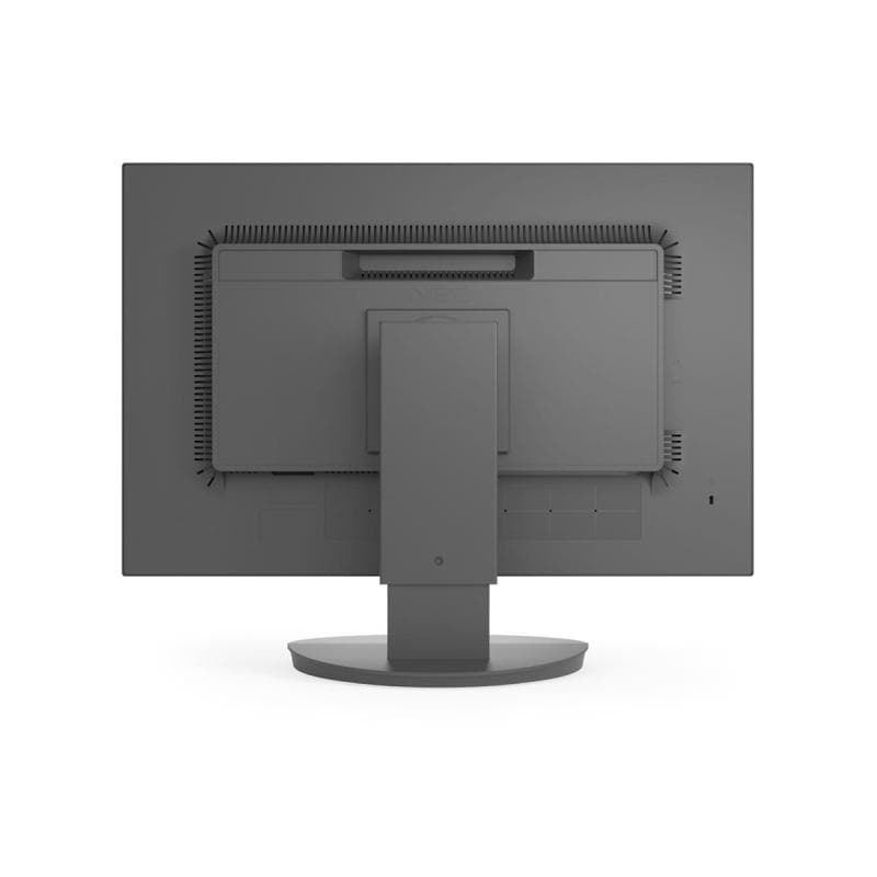 SHARP MultiSync EA241W 60,5cm (24″)