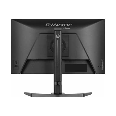 IIYAMA GB2471HS-B1 60,5cm (24″)