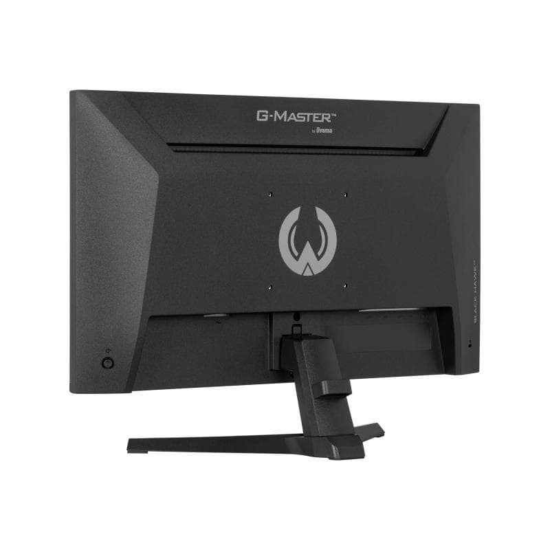 IIYAMA G2441HSU-B1 60,5cm (23,8″)