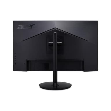 ACER CB242YP6b 60,5cm (23,8″)