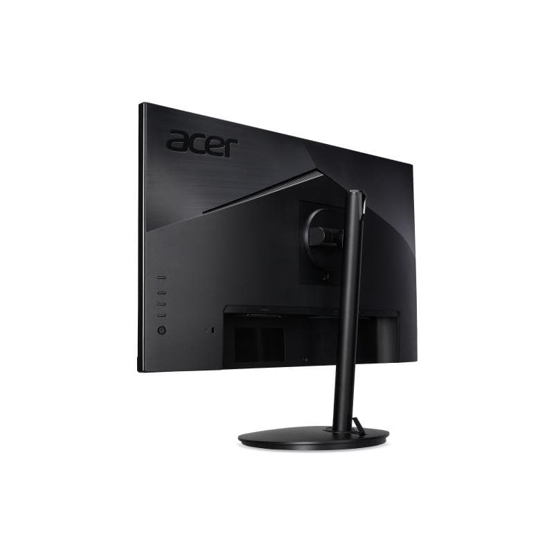 ACER CB242YP6b 60,5cm (23,8″)