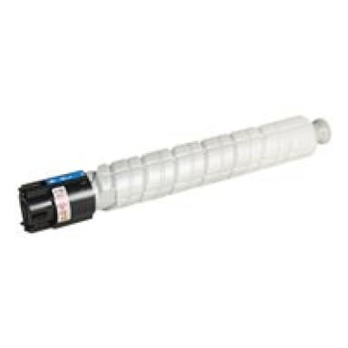 RICOH 841725 - 10000 Seiten - Cyan - 1 Stück(e)
