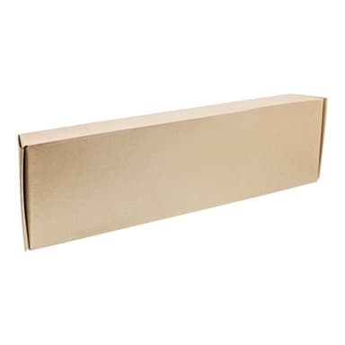 INLINE Patchfeld 24-fach, Keystone Leerblech Patchpanel, 19″, 1HE, lichtgrau