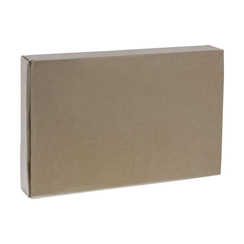 INLINE 10″ Patchpanel Leerblech 12x, für Keystone Module, 1HE, RAL7035 grau
