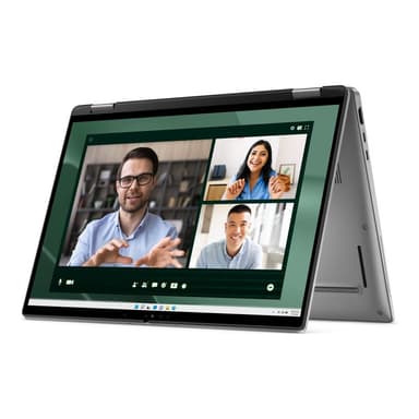 DELL Latitude 7450 TXM07 35,6cm (14″) Ultra 7-165U 16GB 512GB W11P