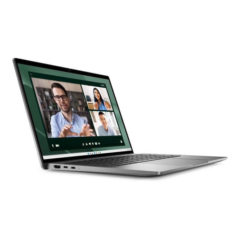 DELL Latitude 7450 TXM07 35,6cm (14″) Ultra 7-165U 16GB 512GB W11P