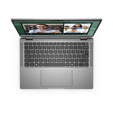 DELL Latitude 7450 TXM07 35,6cm (14″) Ultra 7-165U 16GB 512GB W11P