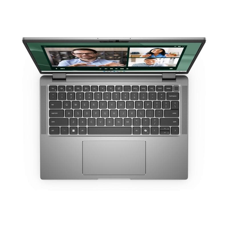 DELL Latitude 7450 TXM07 35,6cm (14″) Ultra 7-165U 16GB 512GB W11P