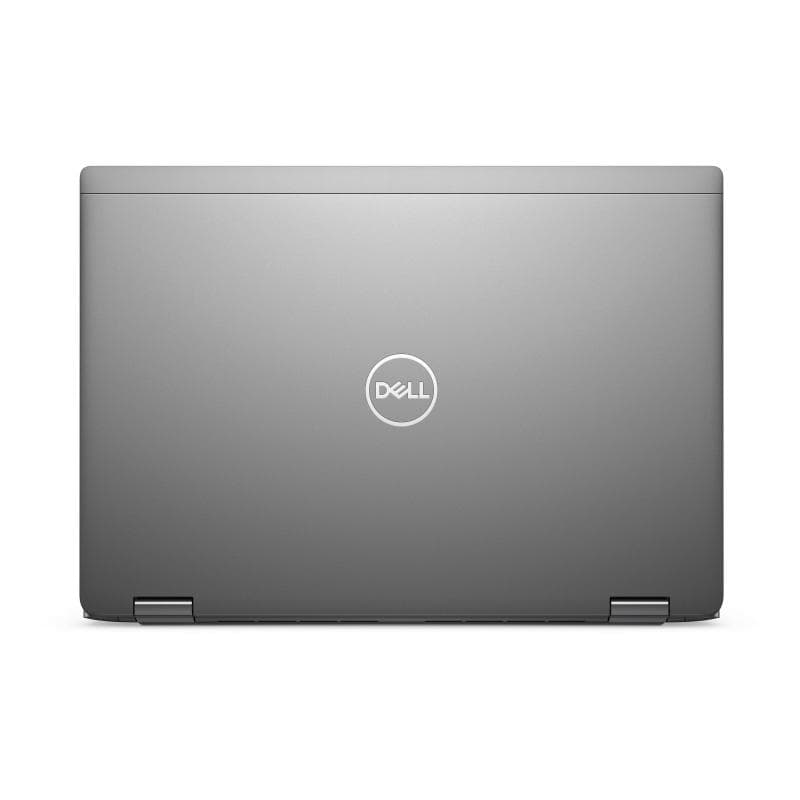 DELL Latitude 7450 TXM07 35,6cm (14″) Ultra 7-165U 16GB 512GB W11P