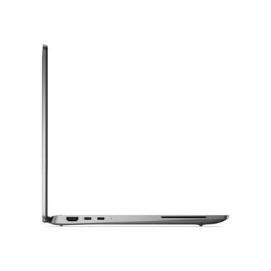 DELL Latitude 7450 TXM07 35,6cm (14″) Ultra 7-165U 16GB 512GB W11P