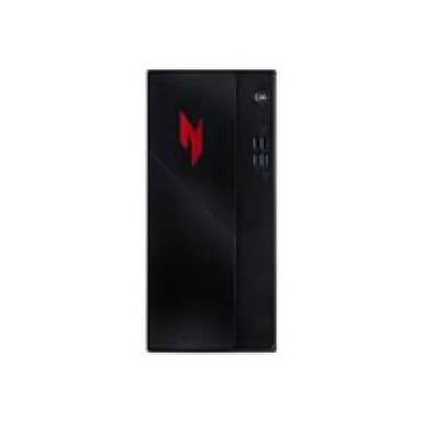 ACER Nitro 20 N20-101 Core 5 210H 16GB 512GB W11
