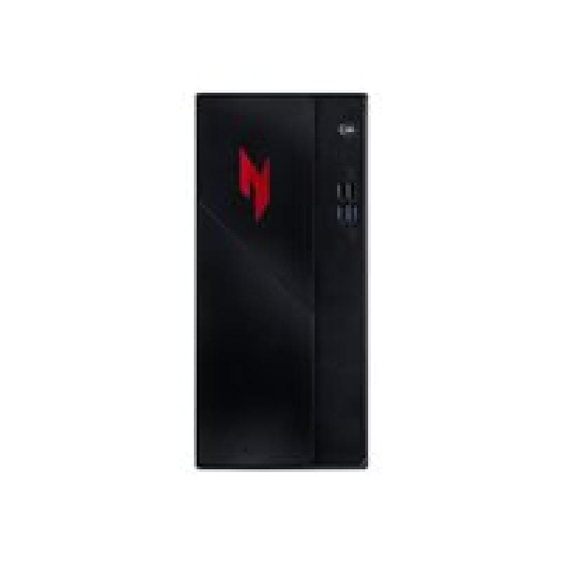 ACER Nitro 20 N20-101 Core 5 210H 16GB 512GB W11