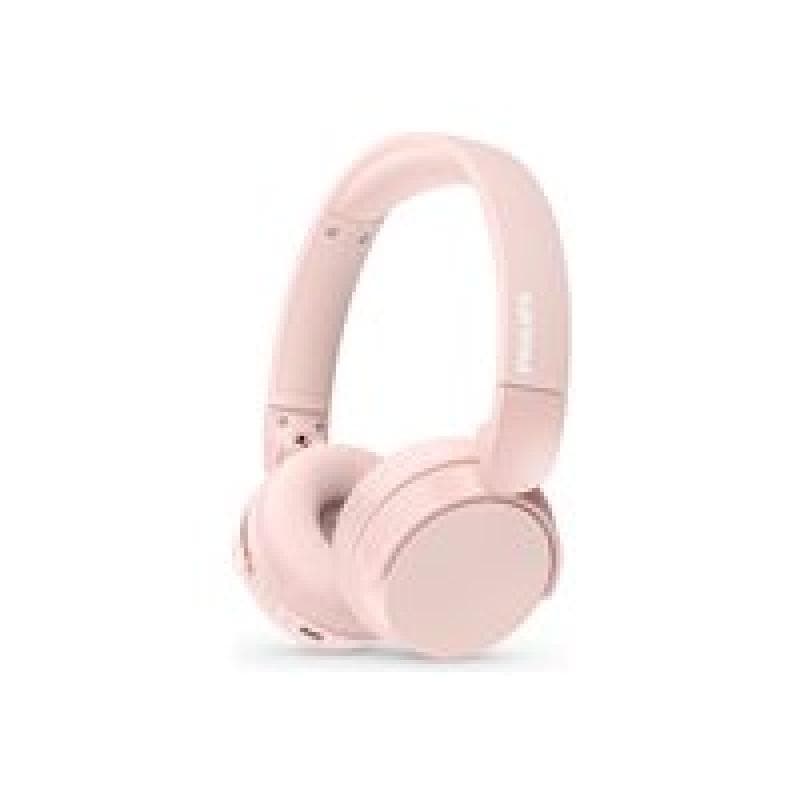PHILIPS 4000 series TAH4209PK/00 - Kabellos - 20 - 20000 Hz