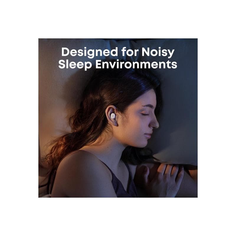 ANKER Innovations Soundcore Sleep A30 - True Wireless-Kopfhörer