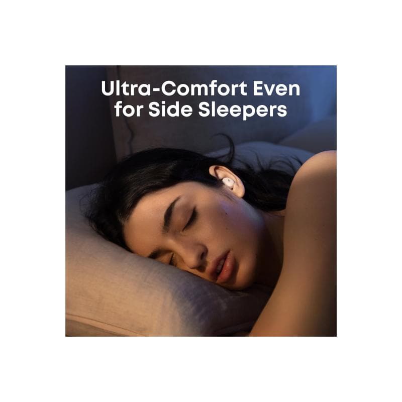 ANKER Innovations Soundcore Sleep A30 - True Wireless-Kopfhörer