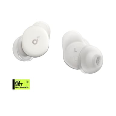 ANKER Innovations Soundcore Sleep A30 - True Wireless-Kopfhörer