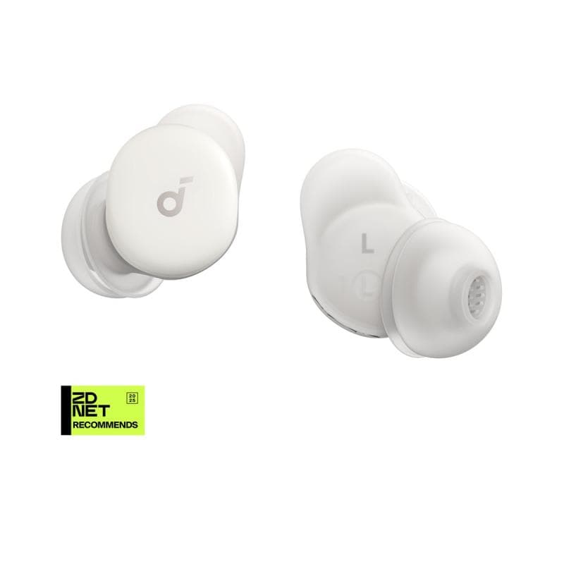 ANKER Innovations Soundcore Sleep A30 - True Wireless-Kopfhörer